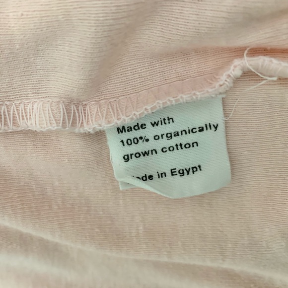 Under the Nile Onesie Long Sleeve - Picture 3 of 7